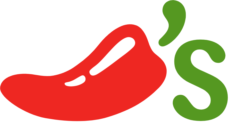 Chili's_Logo