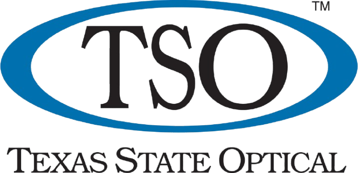 TSO___Logo-removebg-preview